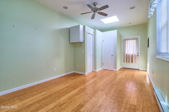 22 Schaffer Dr, Colonie, NY 12047 - photo 29