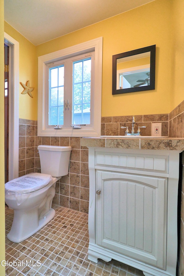 22 Schaffer Dr, Colonie, NY 12047 - photo 30