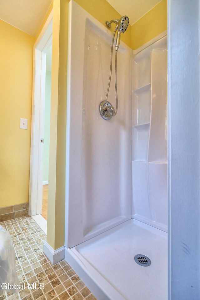 22 Schaffer Dr, Colonie, NY 12047 - photo 31