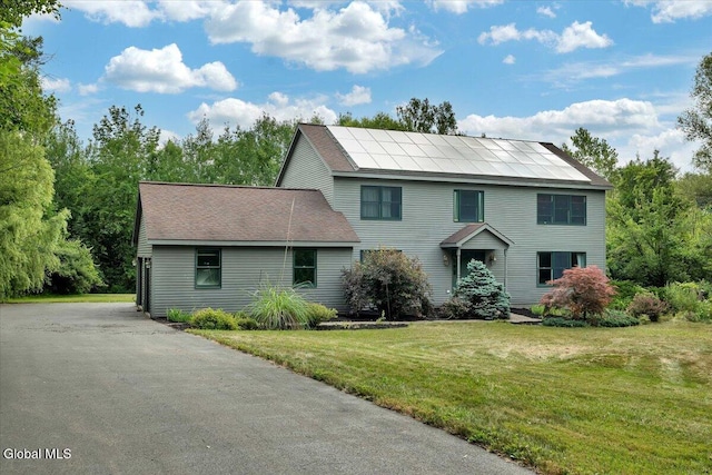 727 Riverview Rd, Rexford, NY 12148 - photo 1