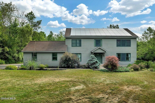 727 Riverview Rd, Rexford, NY 12148 - photo 45
