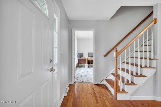 727 Riverview Rd, Rexford, NY 12148 - photo 19