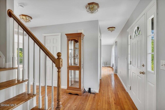 727 Riverview Rd, Rexford, NY 12148 - photo 5