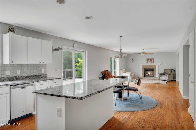 727 Riverview Rd, Rexford, NY 12148 - photo 9
