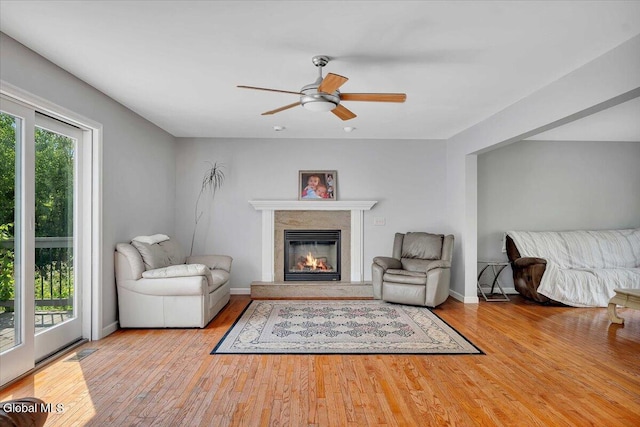 727 Riverview Rd, Rexford, NY 12148 - photo 13