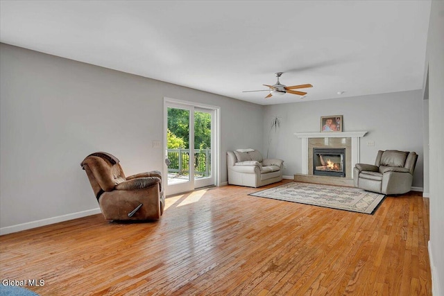727 Riverview Rd, Rexford, NY 12148 - photo 18