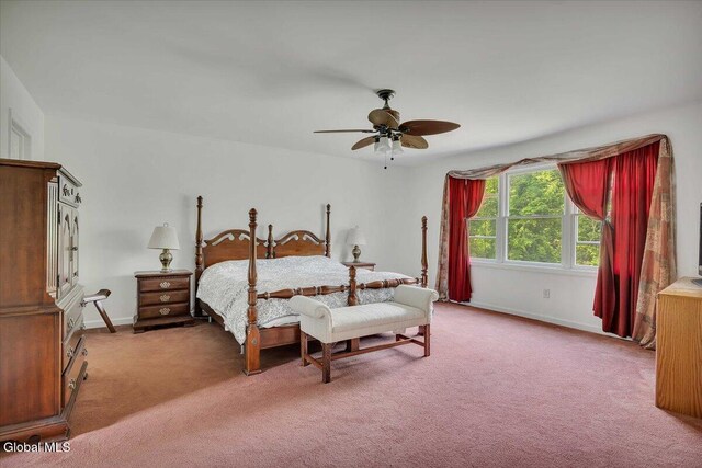 727 Riverview Rd, Rexford, NY 12148 - photo 21