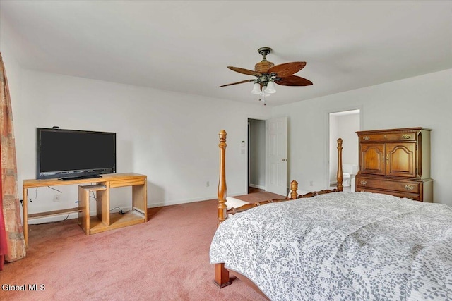 727 Riverview Rd, Rexford, NY 12148 - photo 22