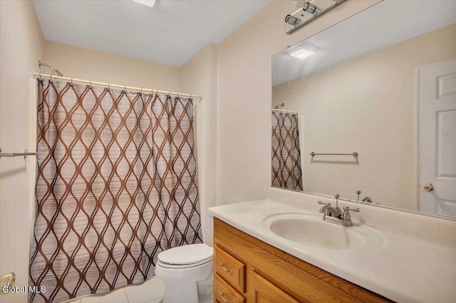 727 Riverview Rd, Rexford, NY 12148 - photo 29