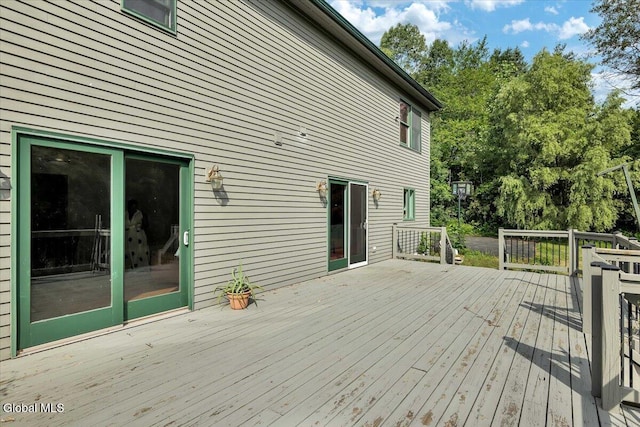 727 Riverview Rd, Rexford, NY 12148 - photo 33