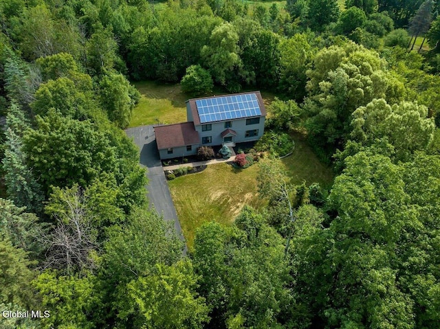 727 Riverview Rd, Rexford, NY 12148 - photo 2