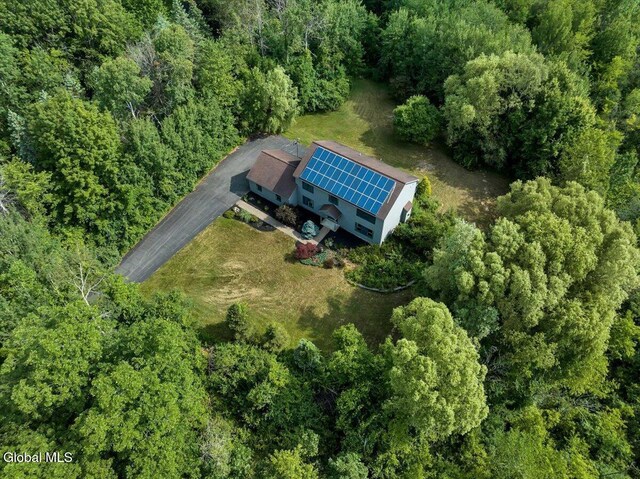 727 Riverview Rd, Rexford, NY 12148 - photo 35