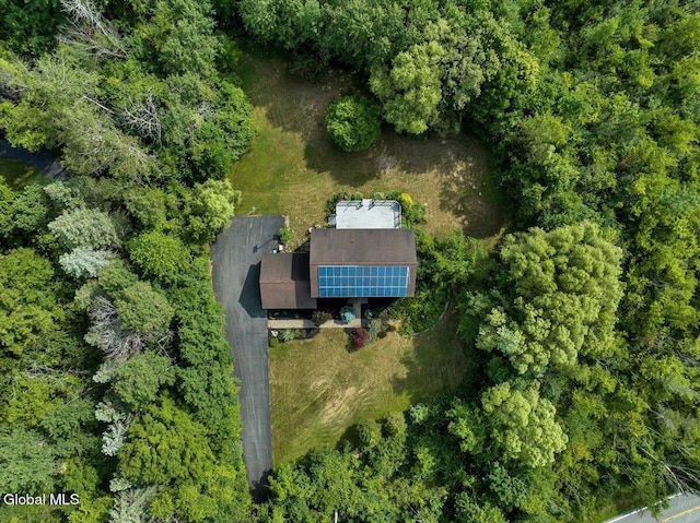 727 Riverview Rd, Rexford, NY 12148 - photo 36