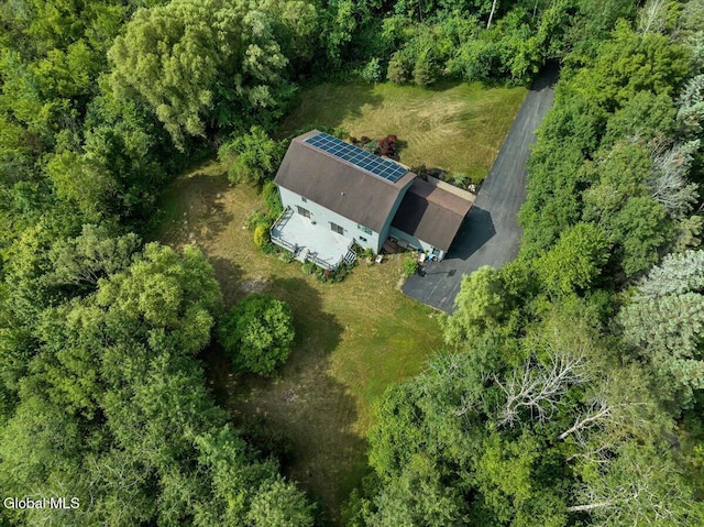 727 Riverview Rd, Rexford, NY 12148 - photo 46
