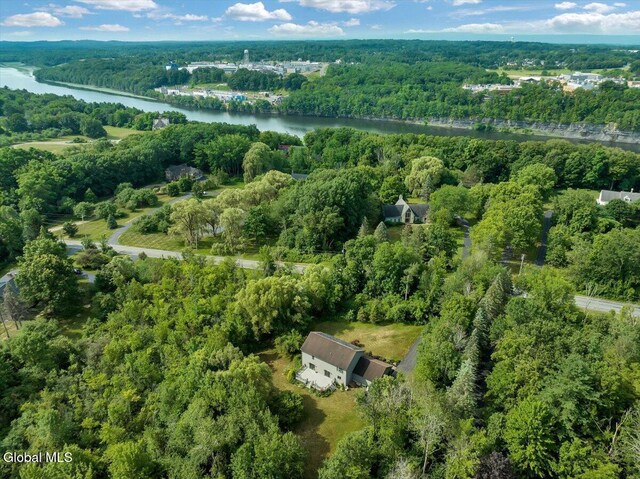 727 Riverview Rd, Rexford, NY 12148 - photo 3