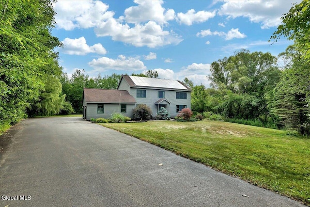 727 Riverview Rd, Rexford, NY 12148 - photo 38