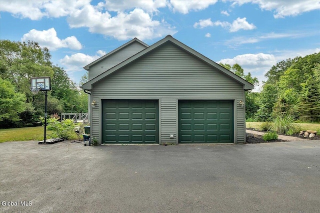 727 Riverview Rd, Rexford, NY 12148 - photo 47
