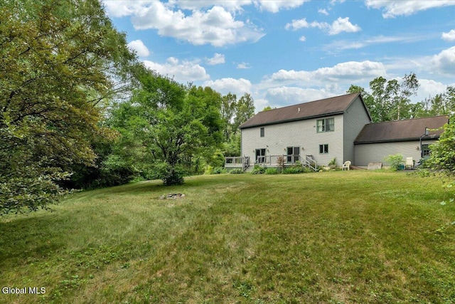 727 Riverview Rd, Rexford, NY 12148 - photo 39