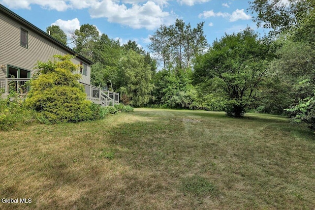 727 Riverview Rd, Rexford, NY 12148 - photo 40