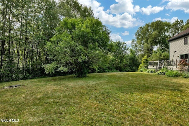 727 Riverview Rd, Rexford, NY 12148 - photo 41