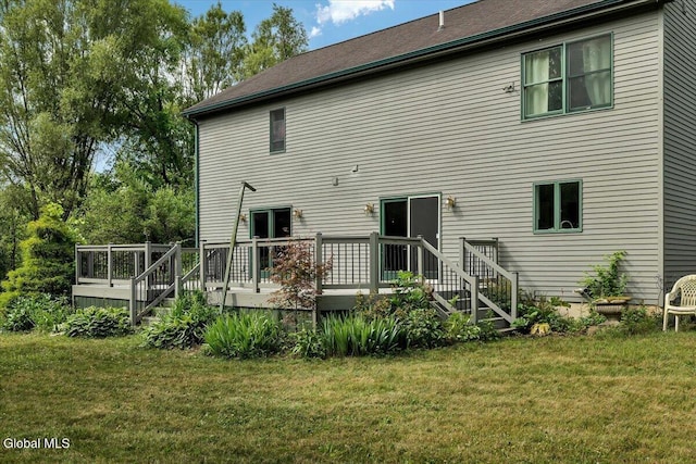 727 Riverview Rd, Rexford, NY 12148 - photo 42