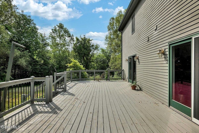 727 Riverview Rd, Rexford, NY 12148 - photo 43