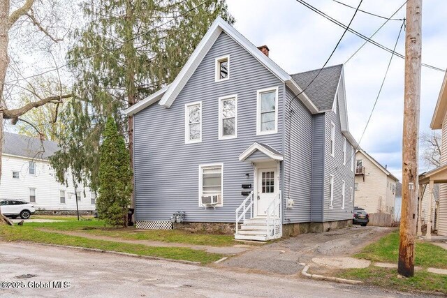 65 Temple St, Gloversville, NY 12078 - photo 1