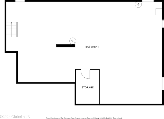 921 Altamont Voorheesville Rd, Altamont, NY 12009 - view of property floor plan