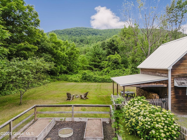 15 Maben Rd, Shandaken, NY 12480 - photo 3
