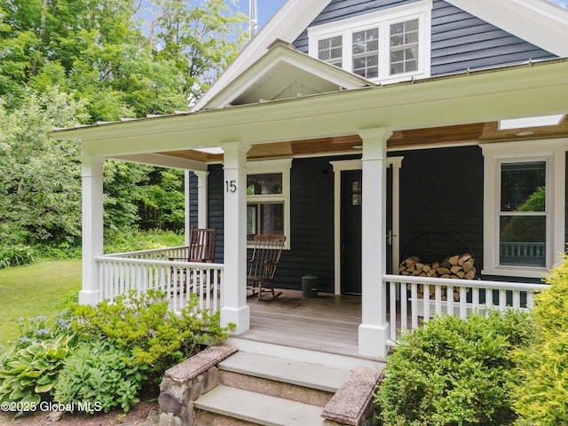15 Maben Rd, Shandaken, NY 12480 - photo 4