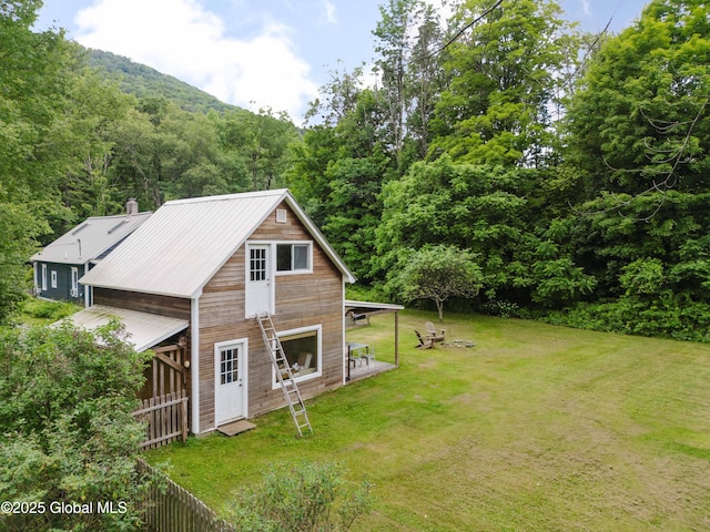 15 Maben Rd, Shandaken, NY 12480 - photo 5