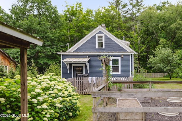 15 Maben Rd, Shandaken, NY 12480 - photo 7
