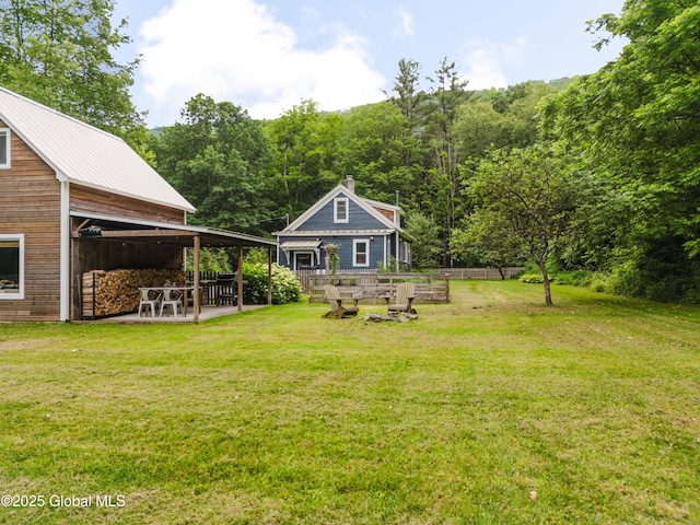 15 Maben Rd, Shandaken, NY 12480 - photo 8