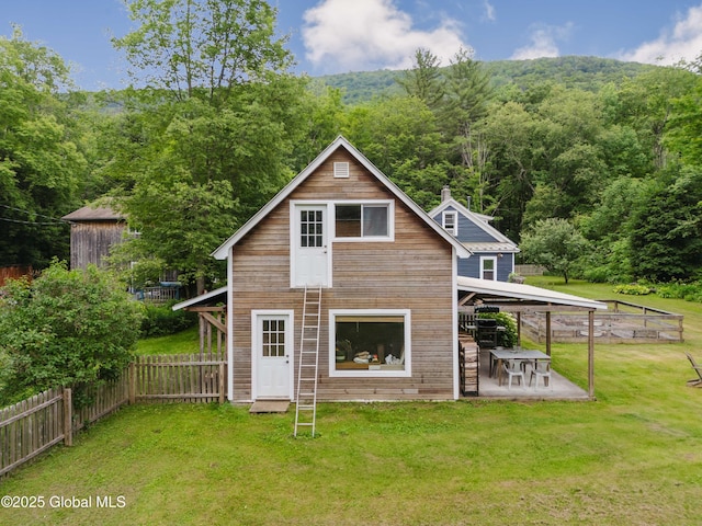 15 Maben Rd, Shandaken, NY 12480 - photo 10
