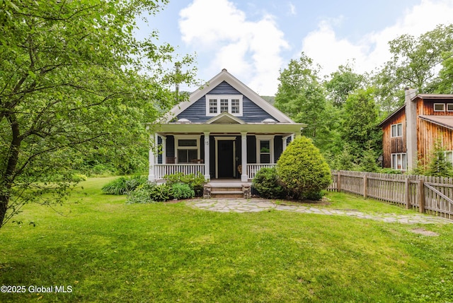 15 Maben Rd, Shandaken, NY 12480 - photo 11