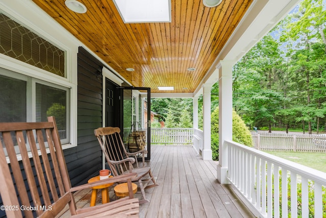 15 Maben Rd, Shandaken, NY 12480 - photo 13