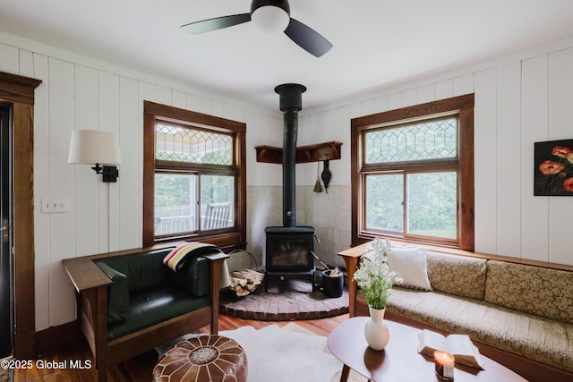 15 Maben Rd, Shandaken, NY 12480 - photo 52