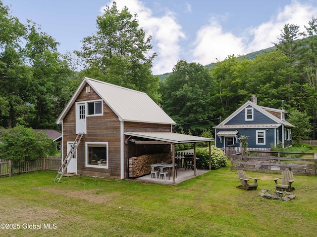 15 Maben Rd, Shandaken, NY 12480 - photo 54