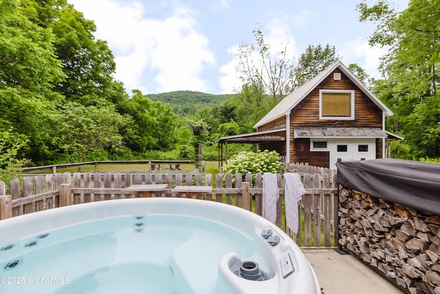 15 Maben Rd, Shandaken, NY 12480 - photo 55