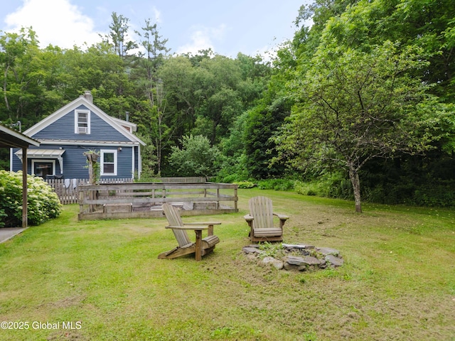 15 Maben Rd, Shandaken, NY 12480 - photo 57