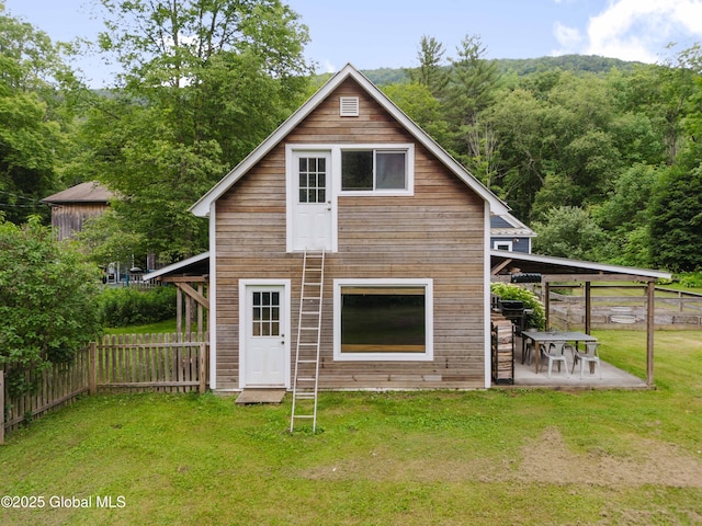 15 Maben Rd, Shandaken, NY 12480 - photo 58