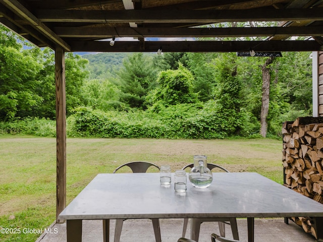 15 Maben Rd, Shandaken, NY 12480 - photo 59