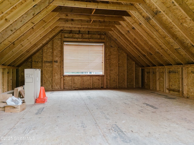 15 Maben Rd, Shandaken, NY 12480 - photo 60