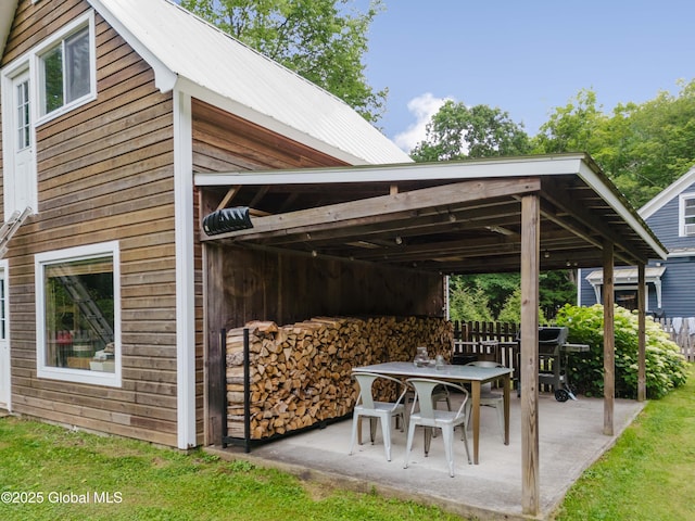 15 Maben Rd, Shandaken, NY 12480 - photo 61