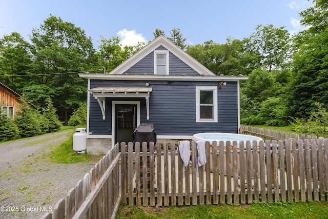 15 Maben Rd, Shandaken, NY 12480 - photo 63