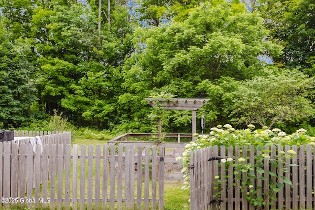 15 Maben Rd, Shandaken, NY 12480 - photo 64