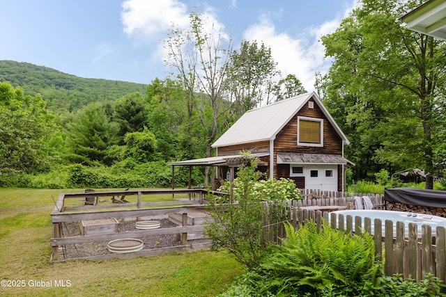 15 Maben Rd, Shandaken, NY 12480 - photo 67