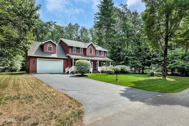 57 Morgan Ct, Lake George, NY 12845 - photo 2
