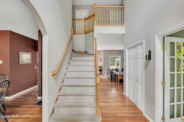 57 Morgan Ct, Lake George, NY 12845 - photo 5