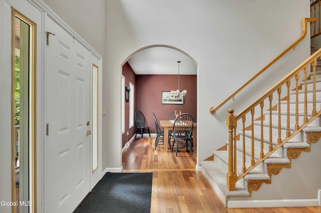 57 Morgan Ct, Lake George, NY 12845 - photo 6
